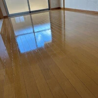 画像263
