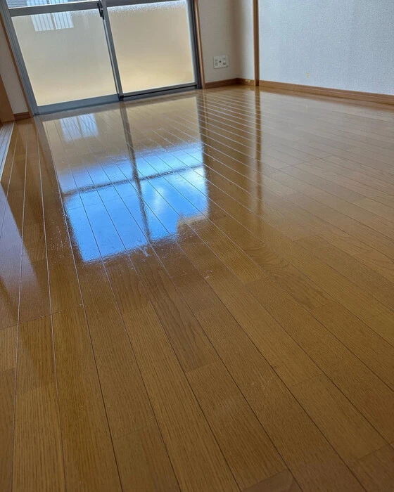 画像263