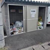 画像333
