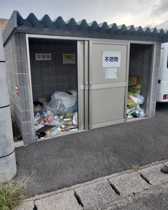 画像333