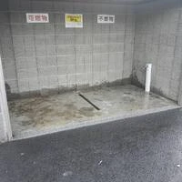 画像336