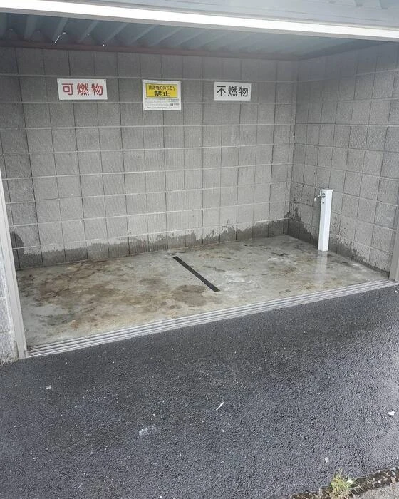 画像336