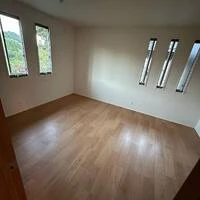 画像357