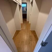 画像360