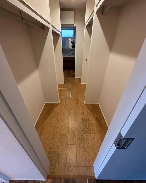 画像360