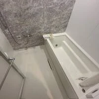 画像362