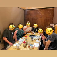 画像402