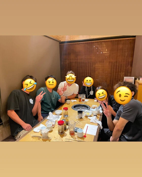 画像402