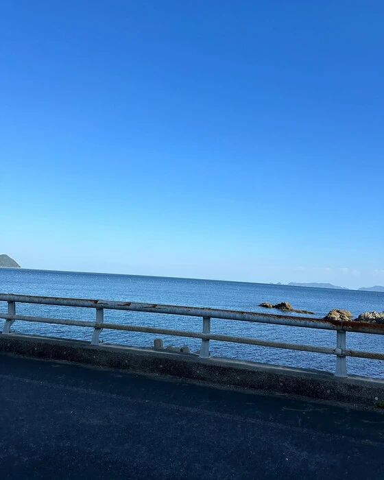 画像404