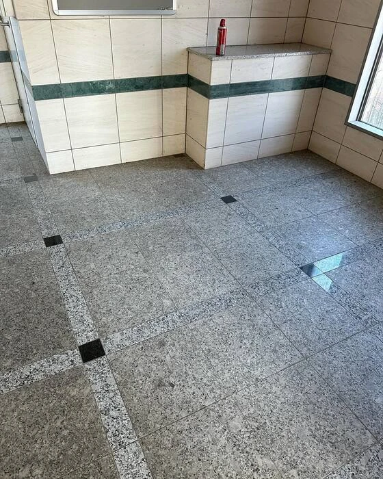 画像408