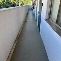 画像410