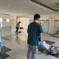 画像412