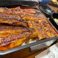 画像418