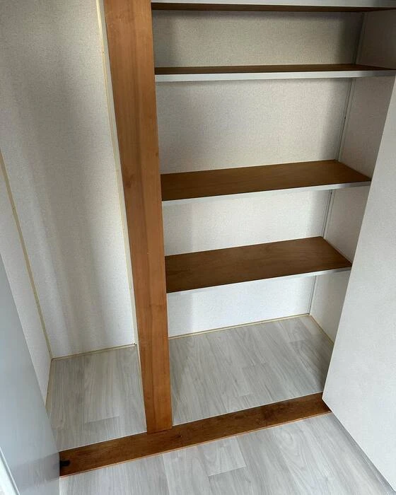 画像422