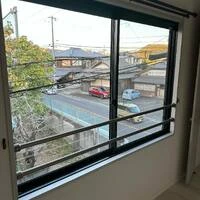 画像423
