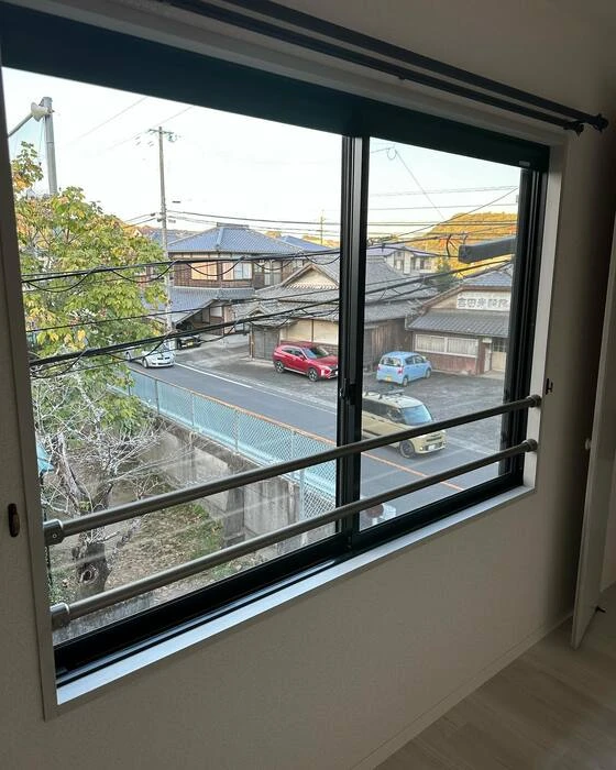 画像423