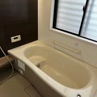 画像425