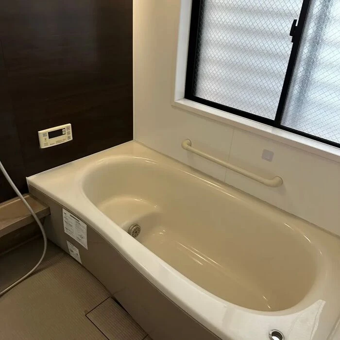 画像425