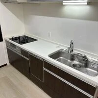 画像426