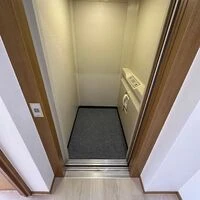 画像427