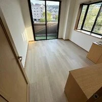 画像428