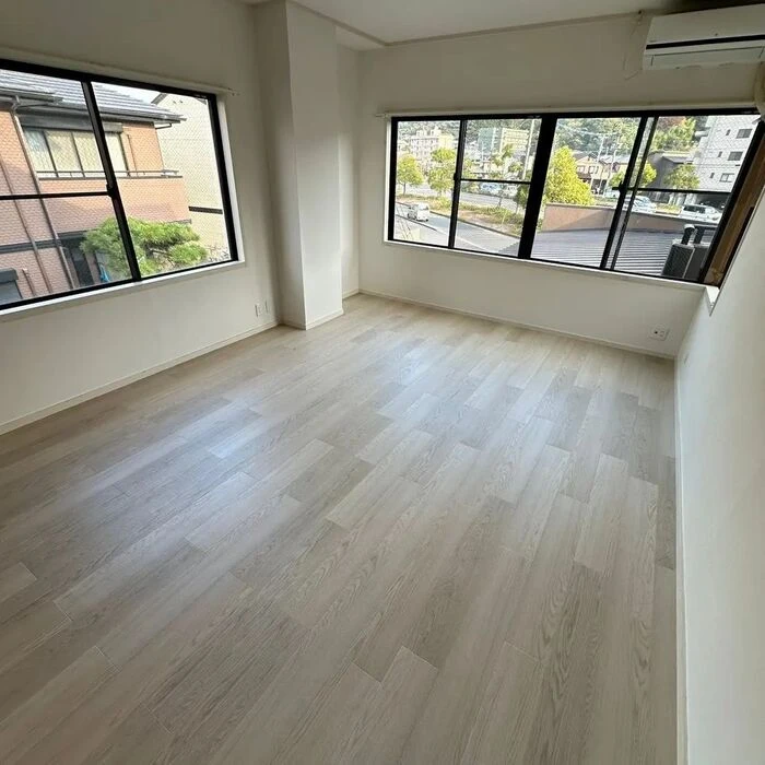 画像429