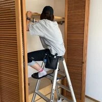 画像431