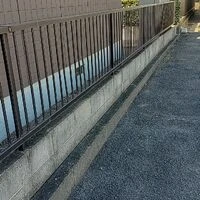 画像438