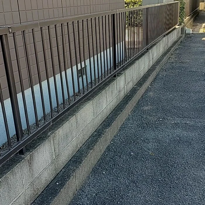 画像438