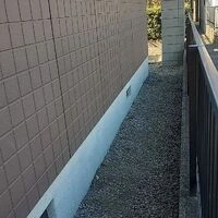 画像439
