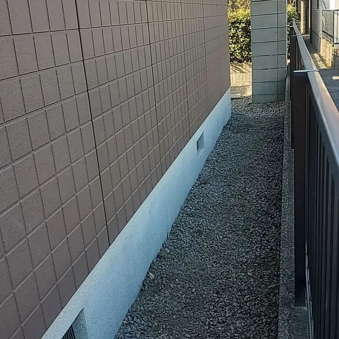 画像439