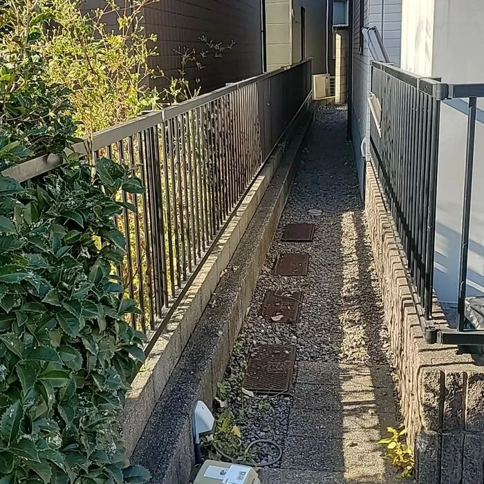 画像440