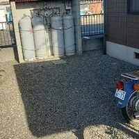 画像441