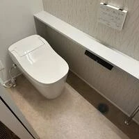 画像452