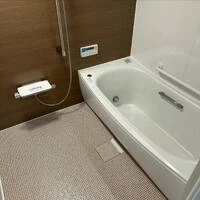 画像459