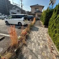 画像475