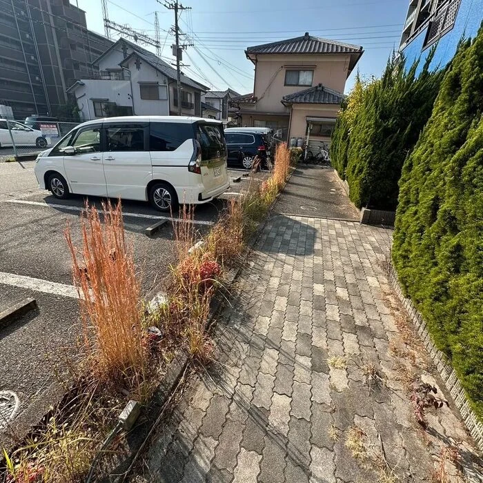 画像475