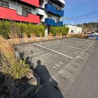 画像476