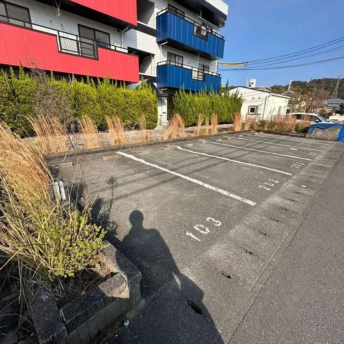 画像476