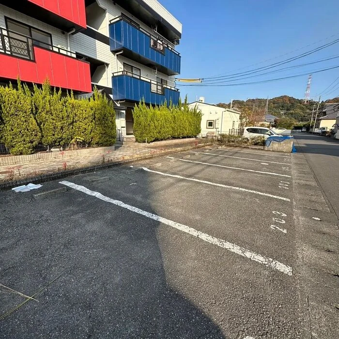 画像478