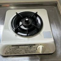 画像481