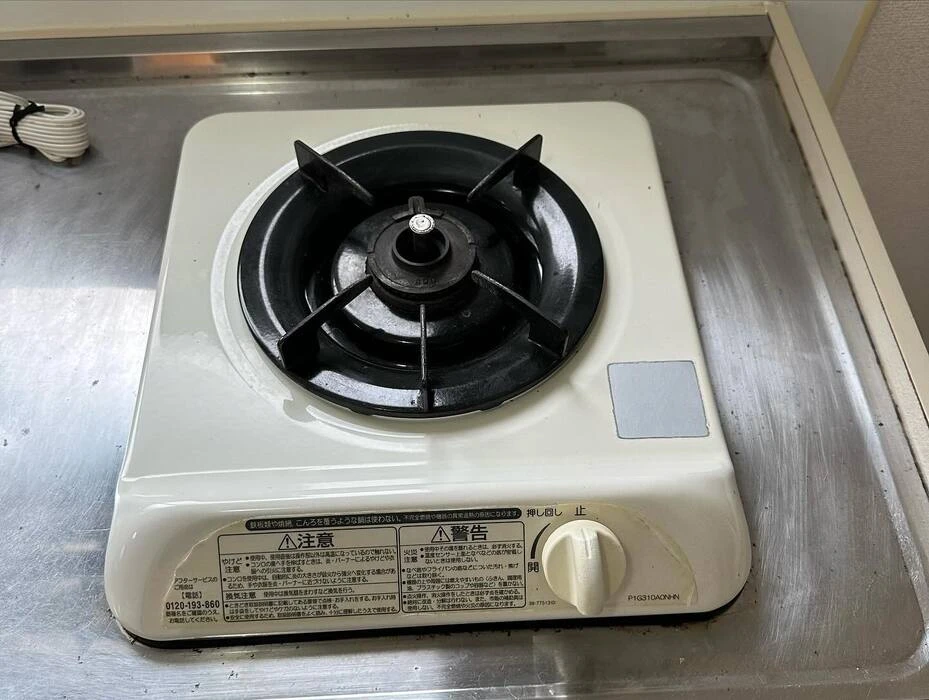 画像481