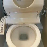 画像483