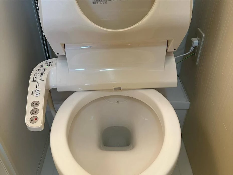 画像483