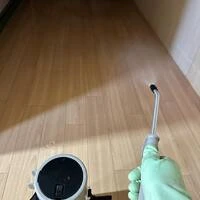 画像497