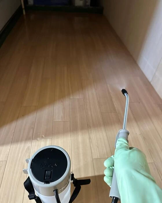 画像497