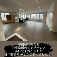 画像499
