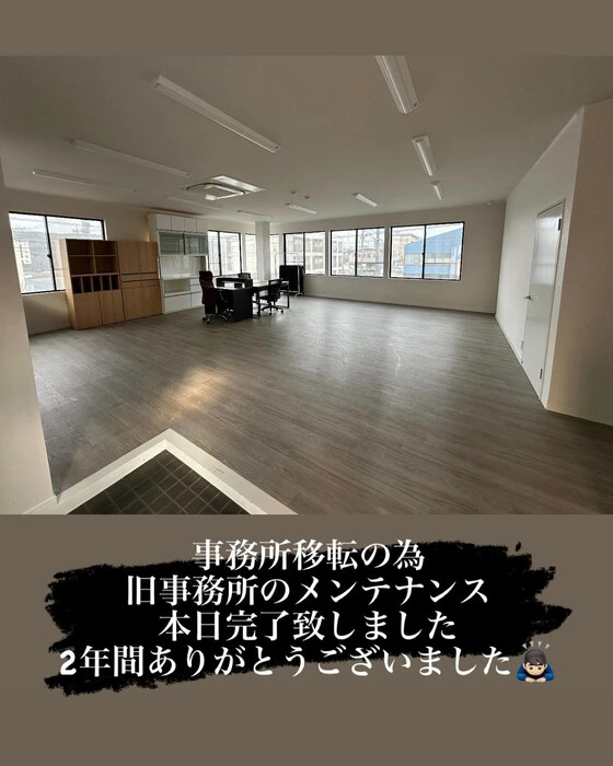 画像499