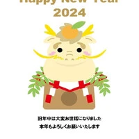 画像501