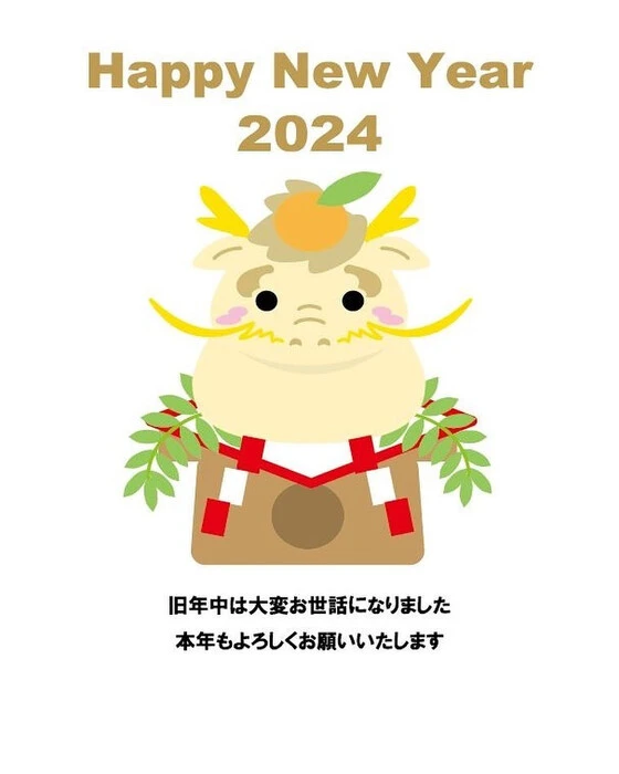画像501